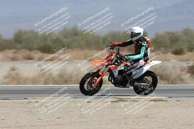 media/Sep-13-2025-2WTD (Sat) [[fb48f02c95]]/C Group/Session 4 (Turn 15 Inside)/